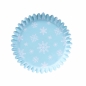 Preview: Cupcake Baking Cases - Snow much Fun
